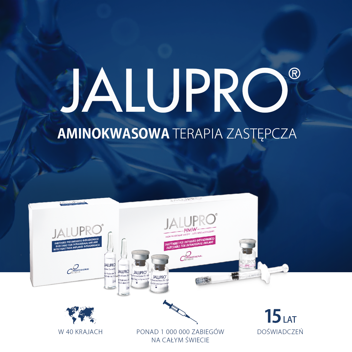 jalupro_01