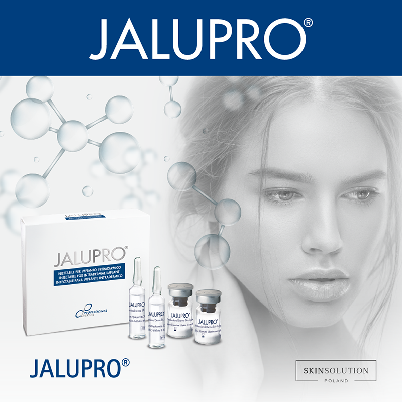 jalupro_03