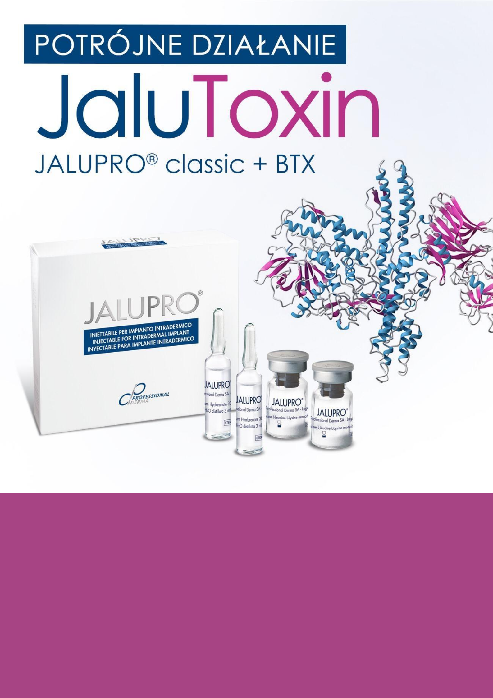JALUTOXIN